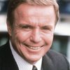Richard Jaeckel as Franks