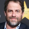 Brett Ratner