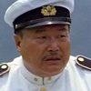 Wu Ping-nan as Chin's Father