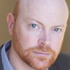 Jeff Biehl as Ragnar Brovik