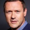 Jason O'Mara as Captain Rutledge