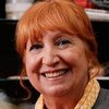 Margherita Fumero as Deborah Smith