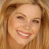 Kristina Romero as Harriet Wells
