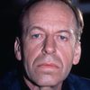 Rüdiger Vogler as Phillip Winter