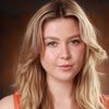 Mackenzie Wynn as Liz
