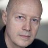 Hugues Leforestier as Patron du bouchon