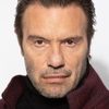 Stratos Tzortzoglou as Orestis