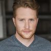Jason Ray Schumacher