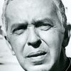 Ivor Francis as Dr. Skinner on TV