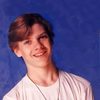 Vincent Larusso as Adam Banks