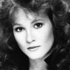 Liane Langland as Maureen O'Hara