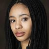 Troy Leigh-Anne Johnson as Lauren Creston (1987)