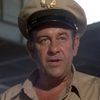Joseph V. Perry as Uncle Louie
