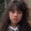 Tanya Fenmore