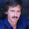 Nate Mooney as Eddie Gazarra
