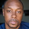Dorian Missick as Annie's "Dad"