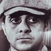 Jimmy Gambina as Jimmy (as James Gambina)