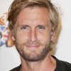Philippe Lacheau as Le compagnon (as Philippe Lacheau dit « Fifi »)