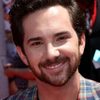 John Morris as Andy (voice)
