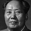 Mao Zedong as Self