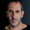 Paolo Calabresi as Augusto Biascica