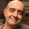 Alejandro Maci