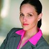 Joy Haynes as Nina Collins