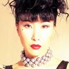 Julie Lee as Hooker
