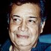 Deven Verma as Deven Verma
