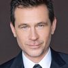 Connor Trinneer as Tycho 'Ty' Johns