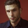 Arnaud Valois as Nathan