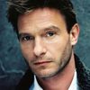 Thomas Kretschmann as Nançay
