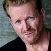 Conrad Goode as Intruder