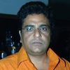 Zakir Hussain as Justice Chhedha