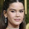 Maren Morris as Self