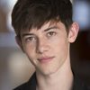 Griffin Gluck as Randy Morgan