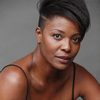 Ungela Brockman as Self - Dancer