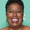 Carlease Burke as Tabitha