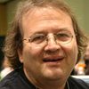 Andy Hertzfeld