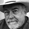 Jerry Potter as Red Hayle