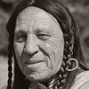 Skeeter Vaughan as Medicine Man