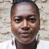 Thelma Buabeng
