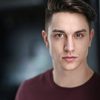 Kane Nelson as Sam