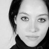 Liliana de Vries as Maria