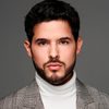 Andres Vilchez as Vasco
