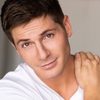 Robert Palmer Watkins as Chance