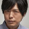 Hiroshi Kamiya as Frontier Setter (voice)