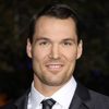 Daniel Cudmore as Gym Guy