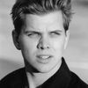 Brian F. Durkin as Blackjack