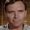 Ed Devereaux as Pilot